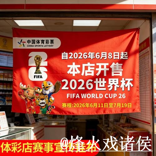 2026世界杯竞猜玩法手机端指南,入口选择和新手参与整理 2026世界杯竞猜玩法手机端指南,入口选择和新手参与整理