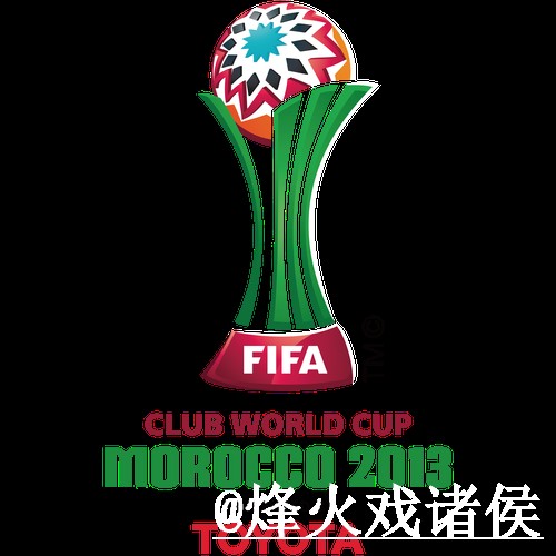 2026世界杯滚球平台经验分享,盘口节奏和入口变化别忽略 2026世界杯滚球平台经验分享,盘口节奏和入口变化别忽略