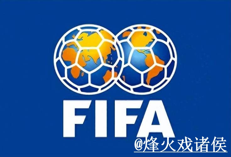 2026世界杯盘口网站避坑说明,赔率区别和实时盘口要注意 2026世界杯盘口网站避坑说明,赔率区别和实时盘口要注意