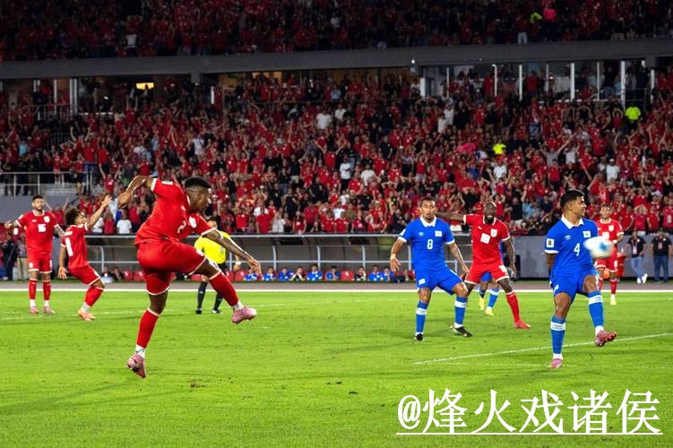 2026世界杯比分入口避坑说明，比分更新和查询体验要注意