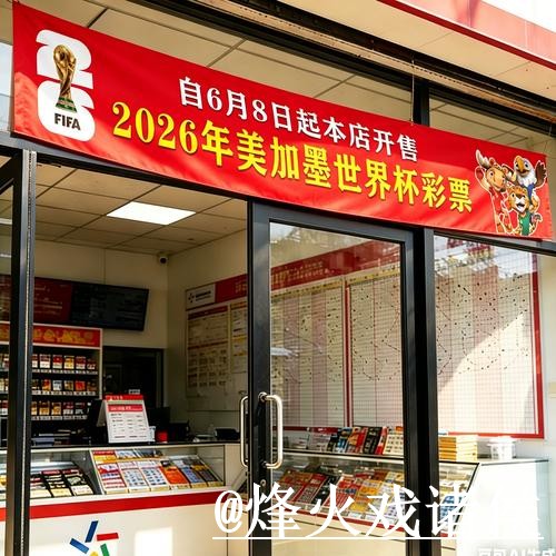 世界杯买球新手指南，登录问题和访问异常整理