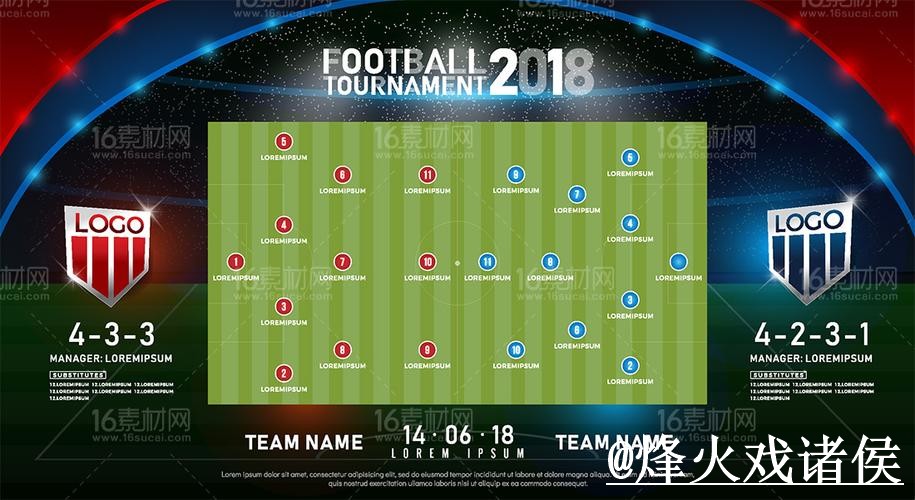 2026世界杯比分靠谱吗?入口地址和查询体验要注意 2026世界杯比分靠谱吗?入口地址和查询体验要注意